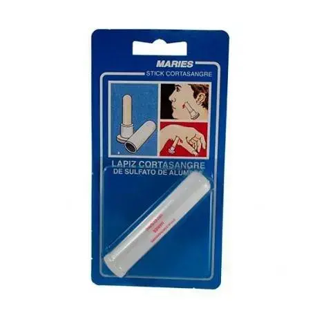 MARIES Cortasange Pencil 1pc