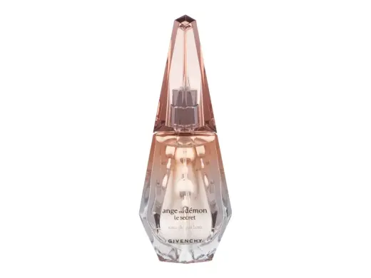 Givenchy Ange ou Demon (Etrange) Le Secret 2014 Eau de Parfum 30 ml