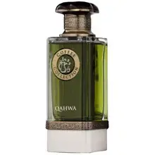 Lattafa Khamrah Qahwa (EDP) Eau de Parfum Unisex 100 ml