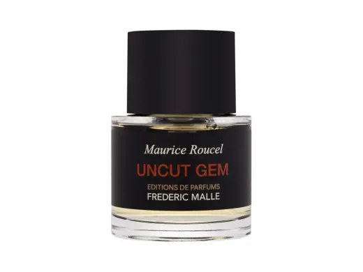 Frederic Malle Uncut Gem Eau de Parfum 50 ml
