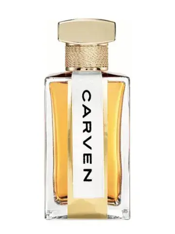 Carven - Collection Voyage Paris-Manila Edp 100ml
