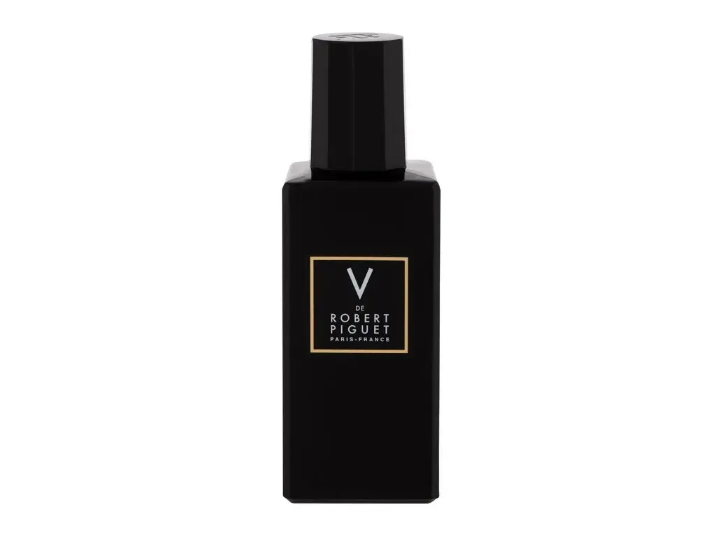 Robert Piguet Visa Eau de Parfum 100 ml