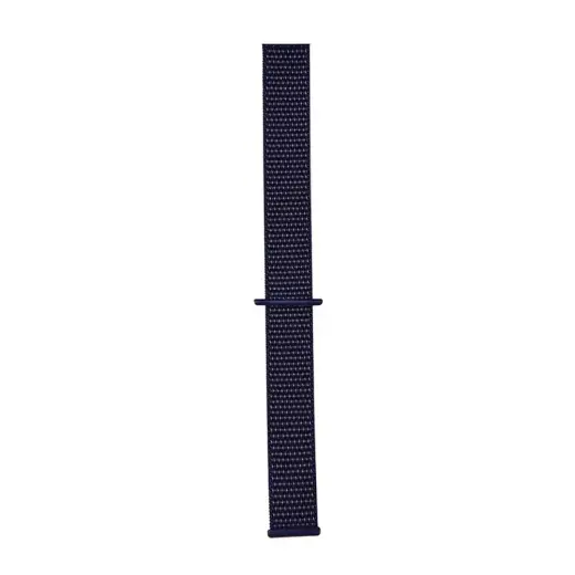 Devia Delux Sport 3 Siksniņa Pulkstenim Apple Watch 42 | 44 mm Violets
