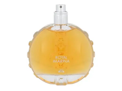 Marina de Bourbon Royal Marina Diamond Eau de Parfum 100 ml