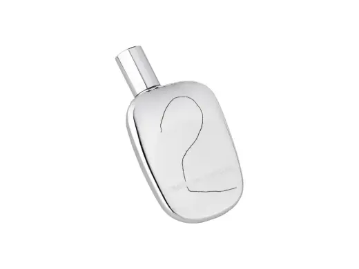 COMME des GARCONS Comme des Garcons 2 Eau de Parfum 50 ml