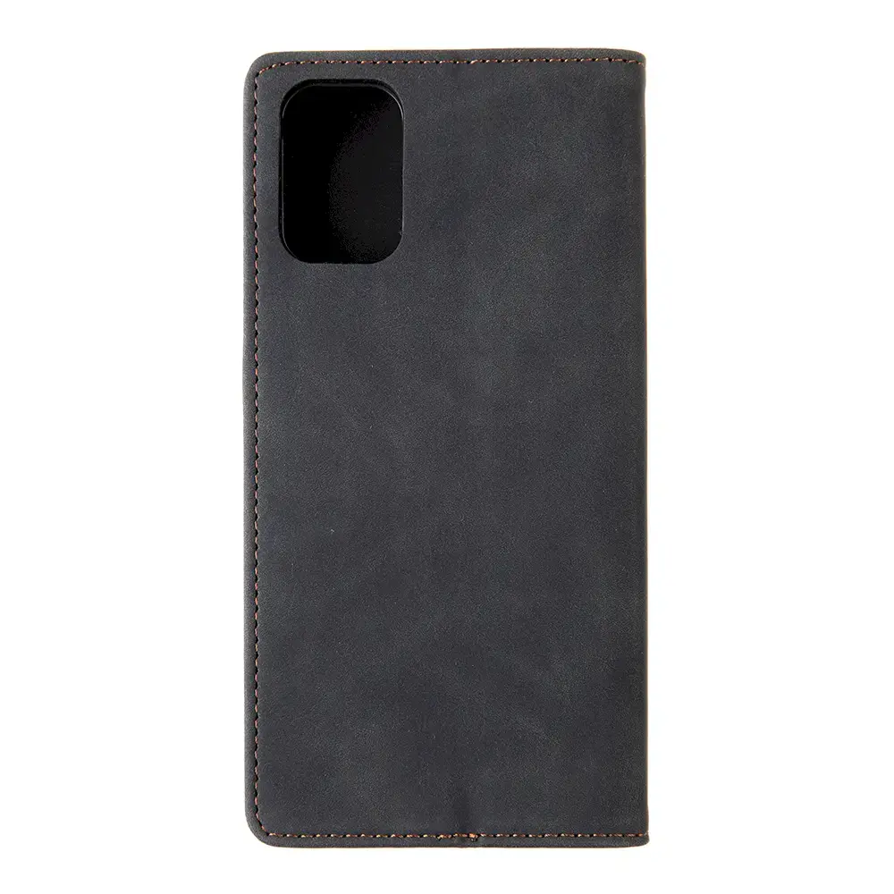 Tactical Xproof for Xiaomi Poco M3 Black Hawk
