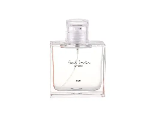 Paul Smith Extreme Eau de Toilette 100 ml