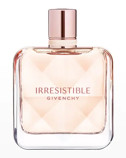 Givenchy Irresistible Fraiche (EF) värskendav vesi naistele 80 ml