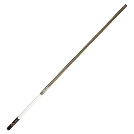 Koka kāts 150cm