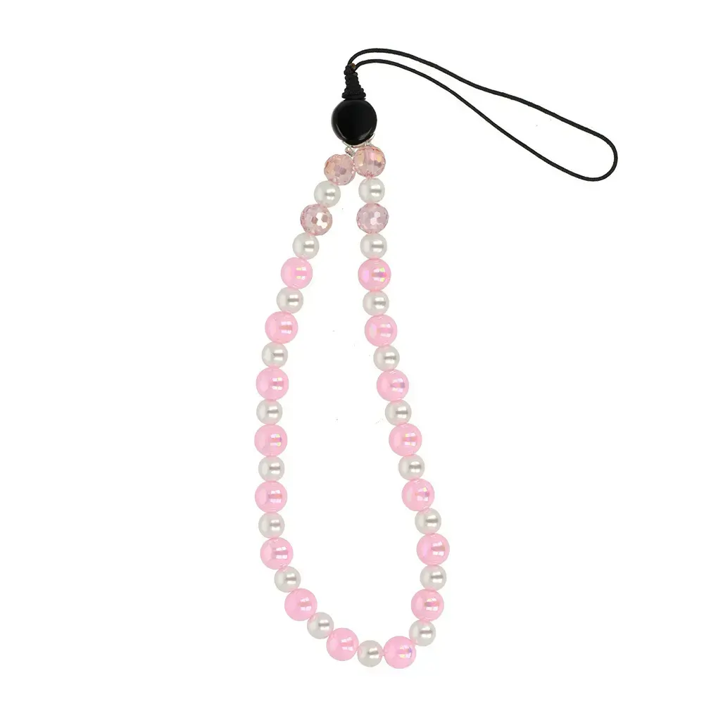 Phone pendant GC-039