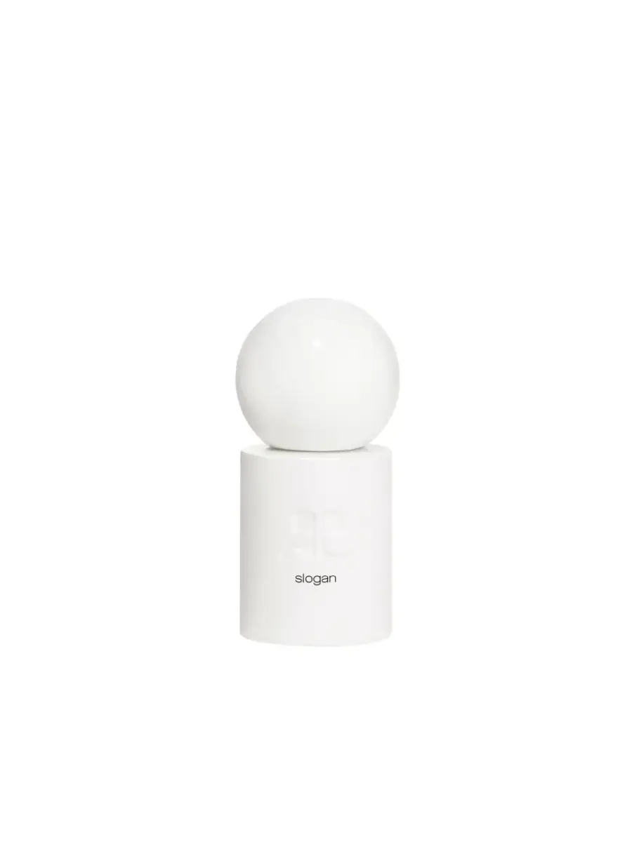Courreges Slogan (EDP) parfimērijas ūdens unisex 50 ml