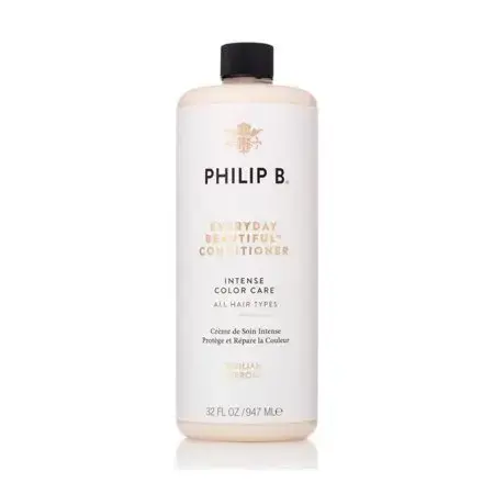 PHILIP BB Everyday Beautiful conditioner 947 ml.