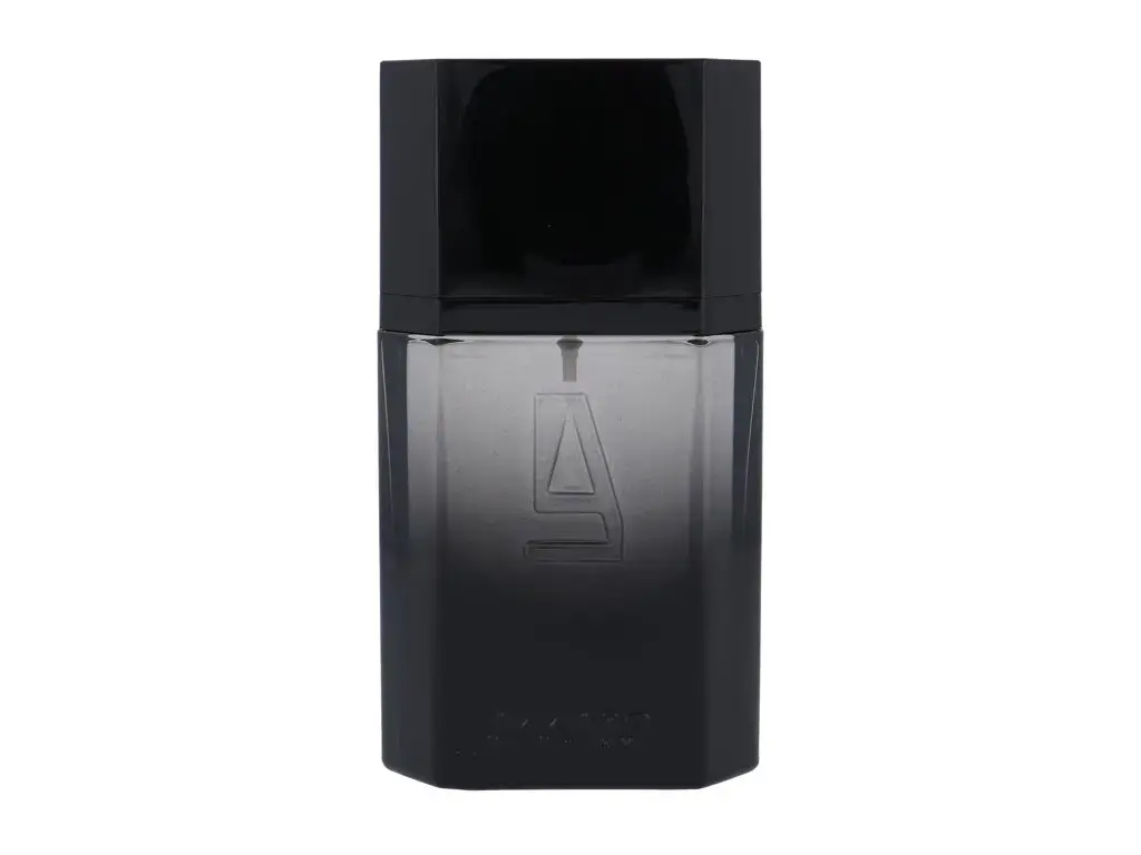 Azzaro Pour Homme Night Time Eau de Toilette 100 ml