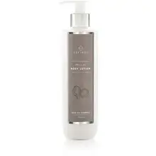 Argan Oil Body Lotion