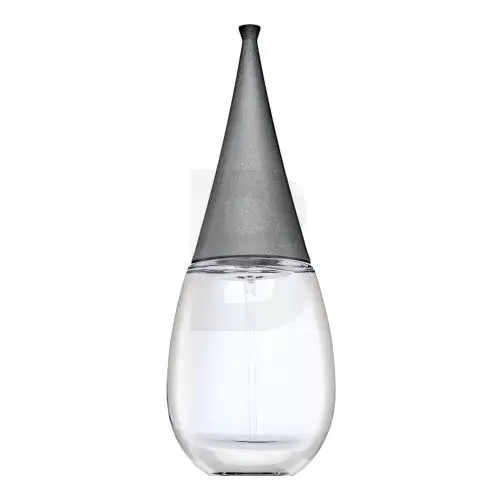 Alfred Sung Shi parfimērijas ūdens sievietēm 30 ml