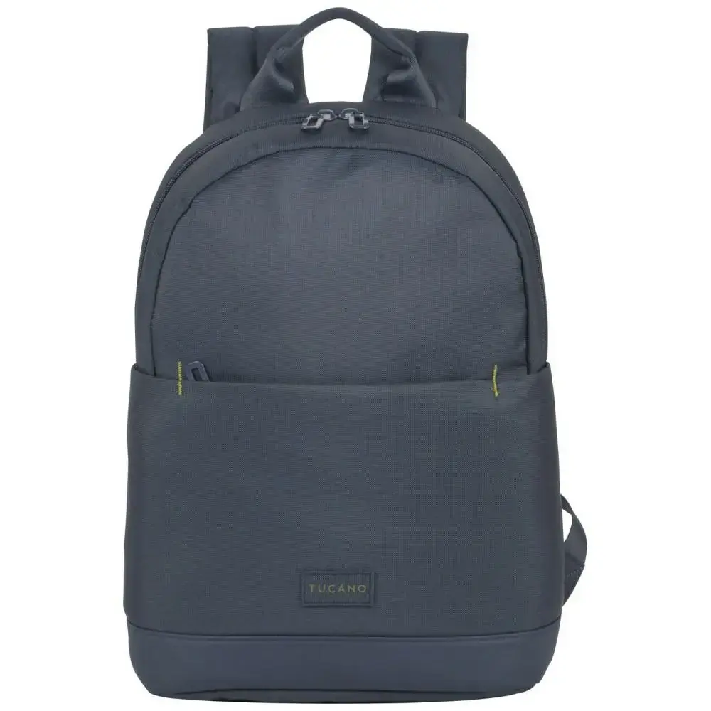 Backpack Tucano Nemo for laptop 15.6"/     MacBook Pro 16" blue
