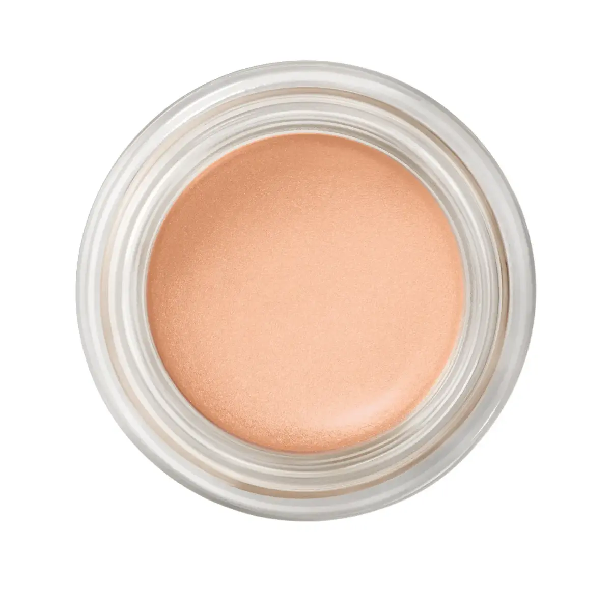 MAC, Pro Longwear, Cream Eyeshadow, Painterly, 5 g