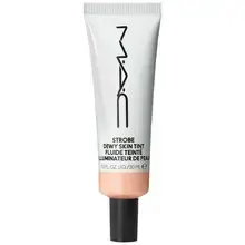 Strobe Dewy Skin Tint 30 ml.