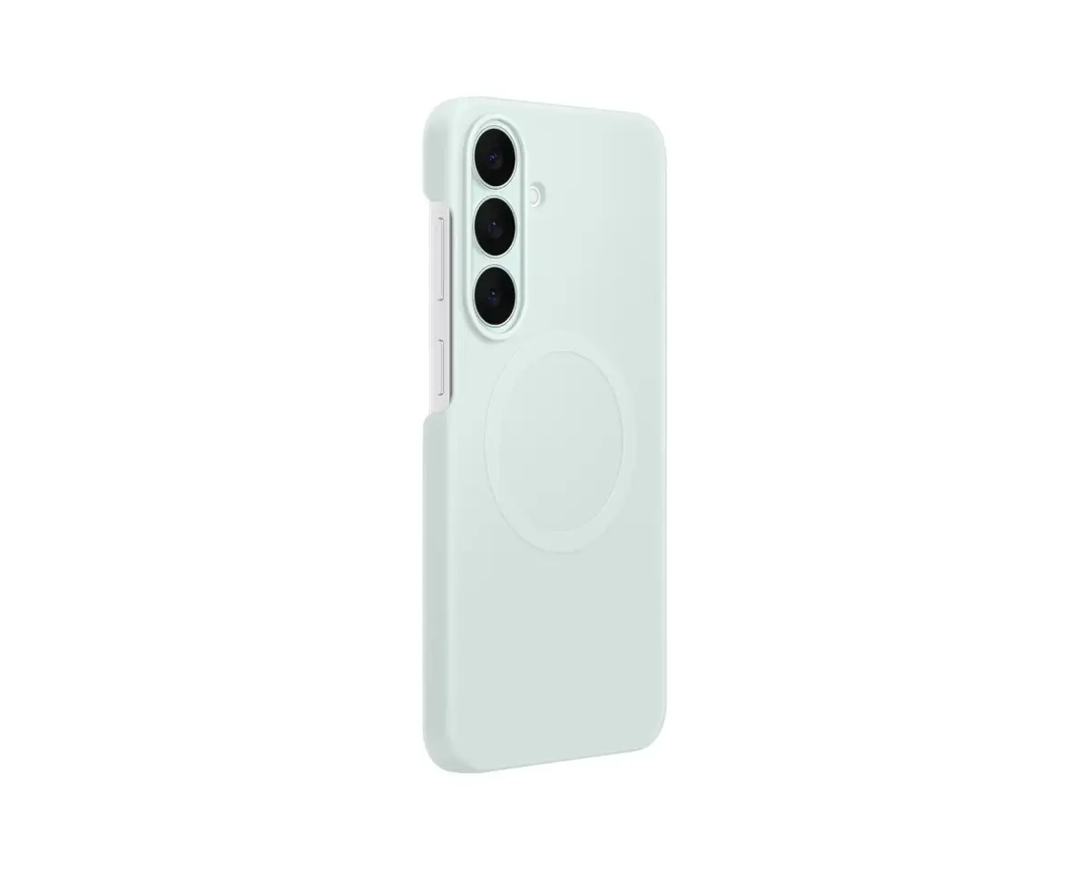 SAMSUNG EF-ES741CME Silicone phone case for