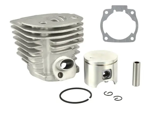 Silindri ja kolvi komplekt Husqvarna 55 46mm