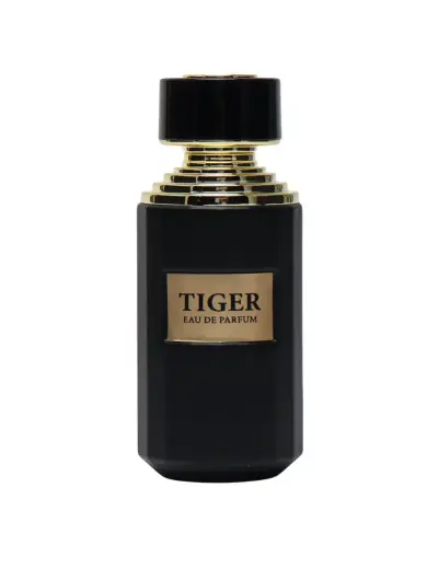 Loui Martin Tiger (EDP) parfumuotas vanduo moterims 100 ml