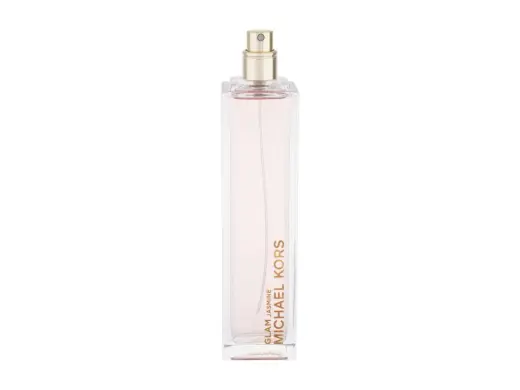 Michael Kors Glam Jasmine Eau de Parfum 100 ml