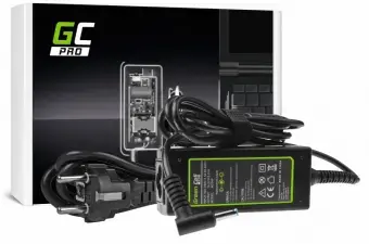 Green Cell AD74P Pro for HP 45W
