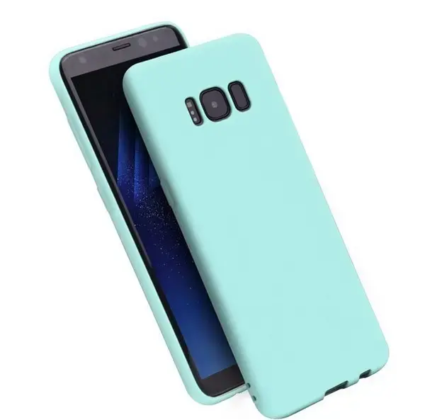 Beline Candy phone case for Samsung