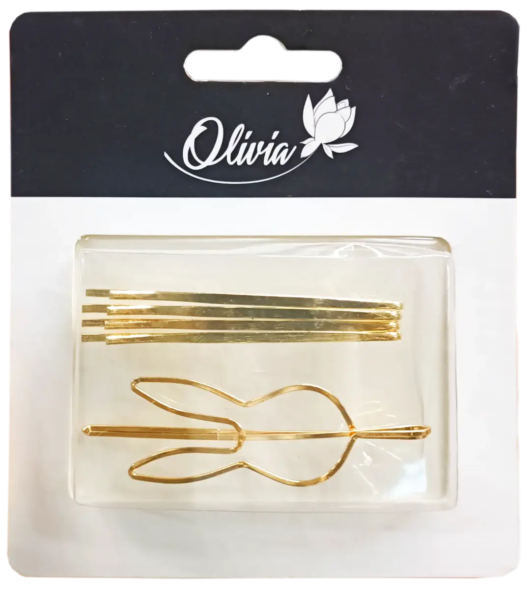 Matu sprādzes 5gb
