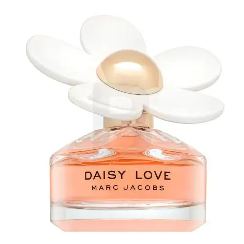 Marc Jacobs Daisy Love (EDT) tualettvesi naistele 50 ml