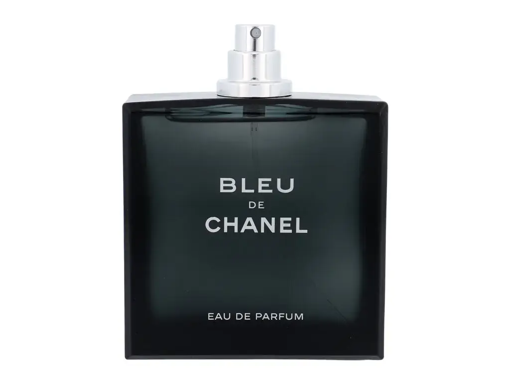 Chanel Bleu de Chanel Eau de Parfum 100 ml