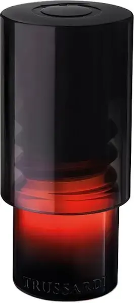 Trussardi Eau de Parfum (EDP) parfimērijas ūdens sievietēm 50 ml