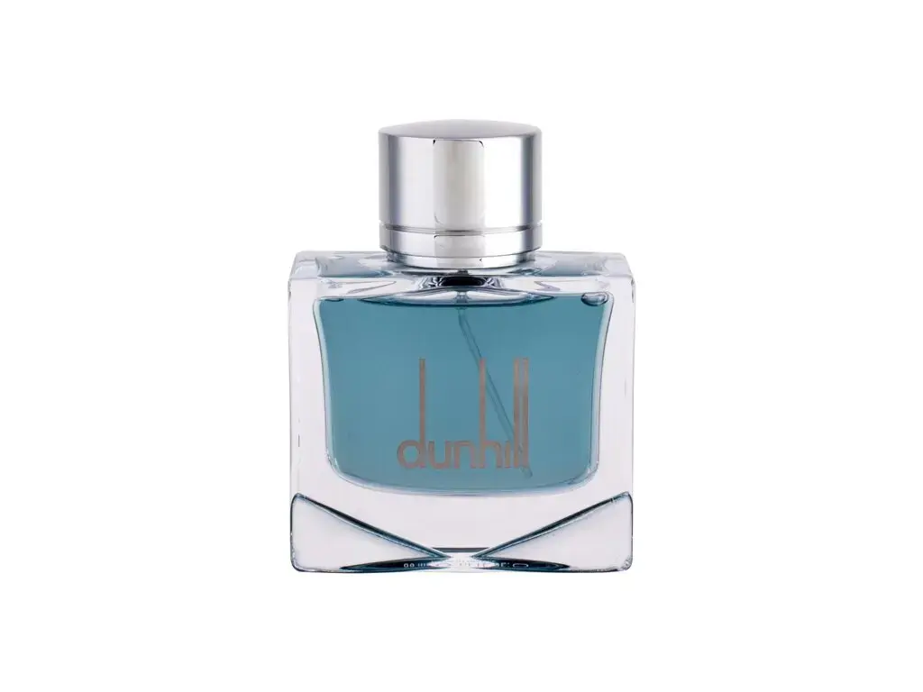 Dunhill Black Eau de Toilette 50 ml