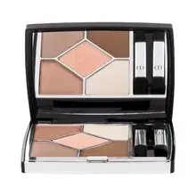 DIOR 5 Couleurs Couture Eyeshadow Palette