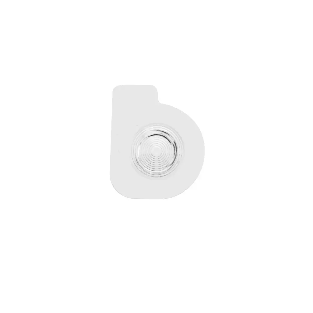 SAMSUNG A346B Galaxy A34 5G Flash