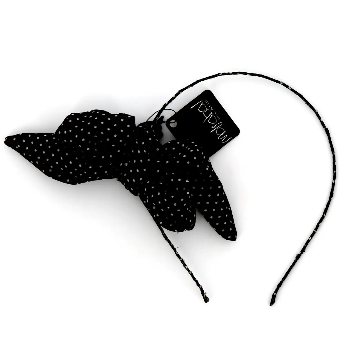 Moliabal, Moliabal, Hair Band, 113