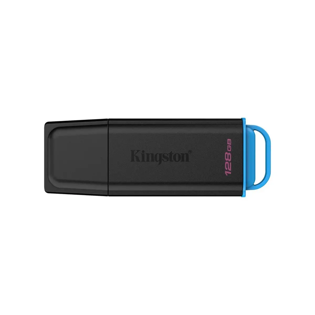 Kingston pendrive 128GB USB 3.2 Gen1 Exodia G2 blue