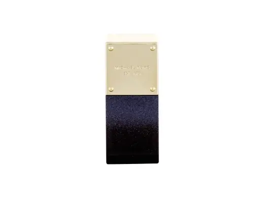 Michael Kors Starlight Shimmer Eau de Parfum 30 ml