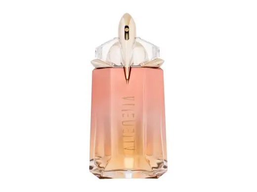Mugler Alien Goddess Supra Florale Eau de Parfum 60 ml