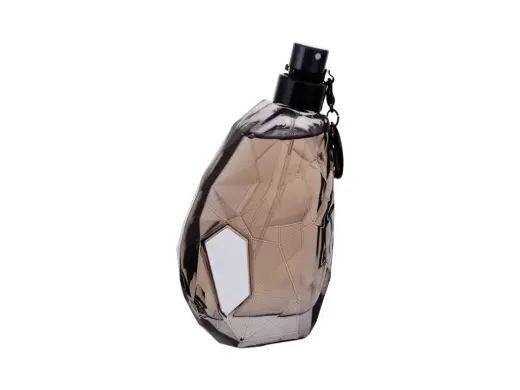 Replay Stone Eau de Toilette 50 ml