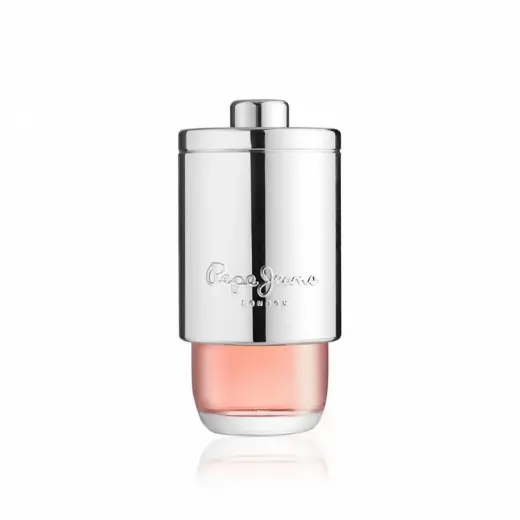 Pepe Jeans, Bright For Her, Eau De Parfum, For Women, 50 ml