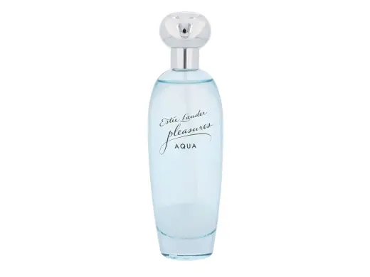 Estée Lauder Pleasures Aqua Eau de Parfum 100 ml
