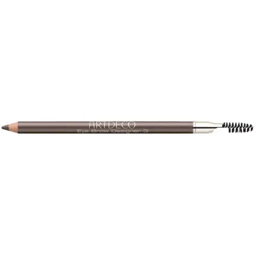 Artdeco Designer Eyebrow Pencil - Medium Dark