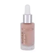 Superdewy Makeup Serum - Brightening Base 17 ml.