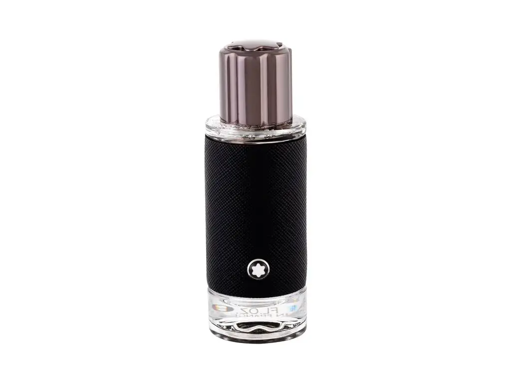 Montblanc Explorer Eau de Parfum 30 ml