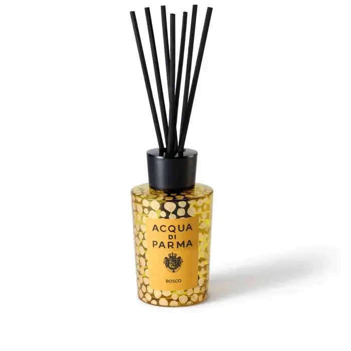 Acqua Di Parma Bosco Diffuser 180ml