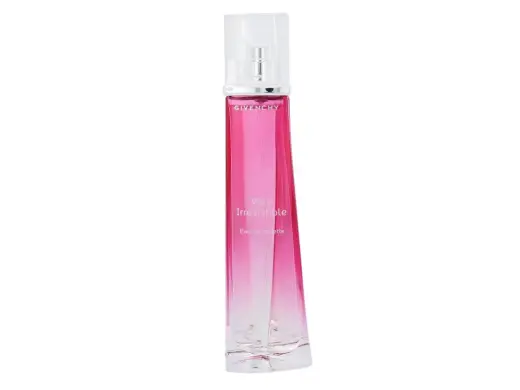 Givenchy Very Irresistible Eau de Toilette 50 ml