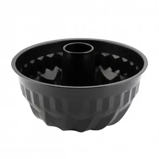 Veidne cepšanai 22cm apaļa