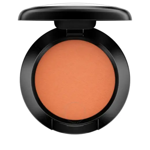 MAC, Matte, Matte Finish, Eyeshadow Powder, Rule, 1.5 g