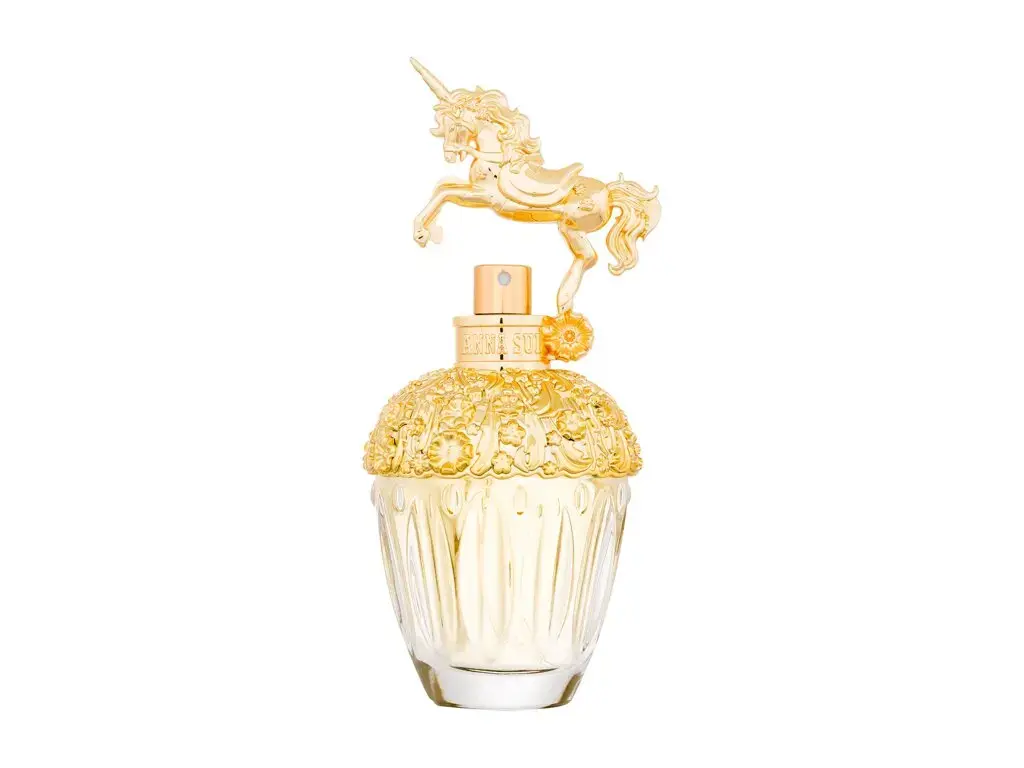 Anna Sui Fantasia Eau de Toilette 50 ml